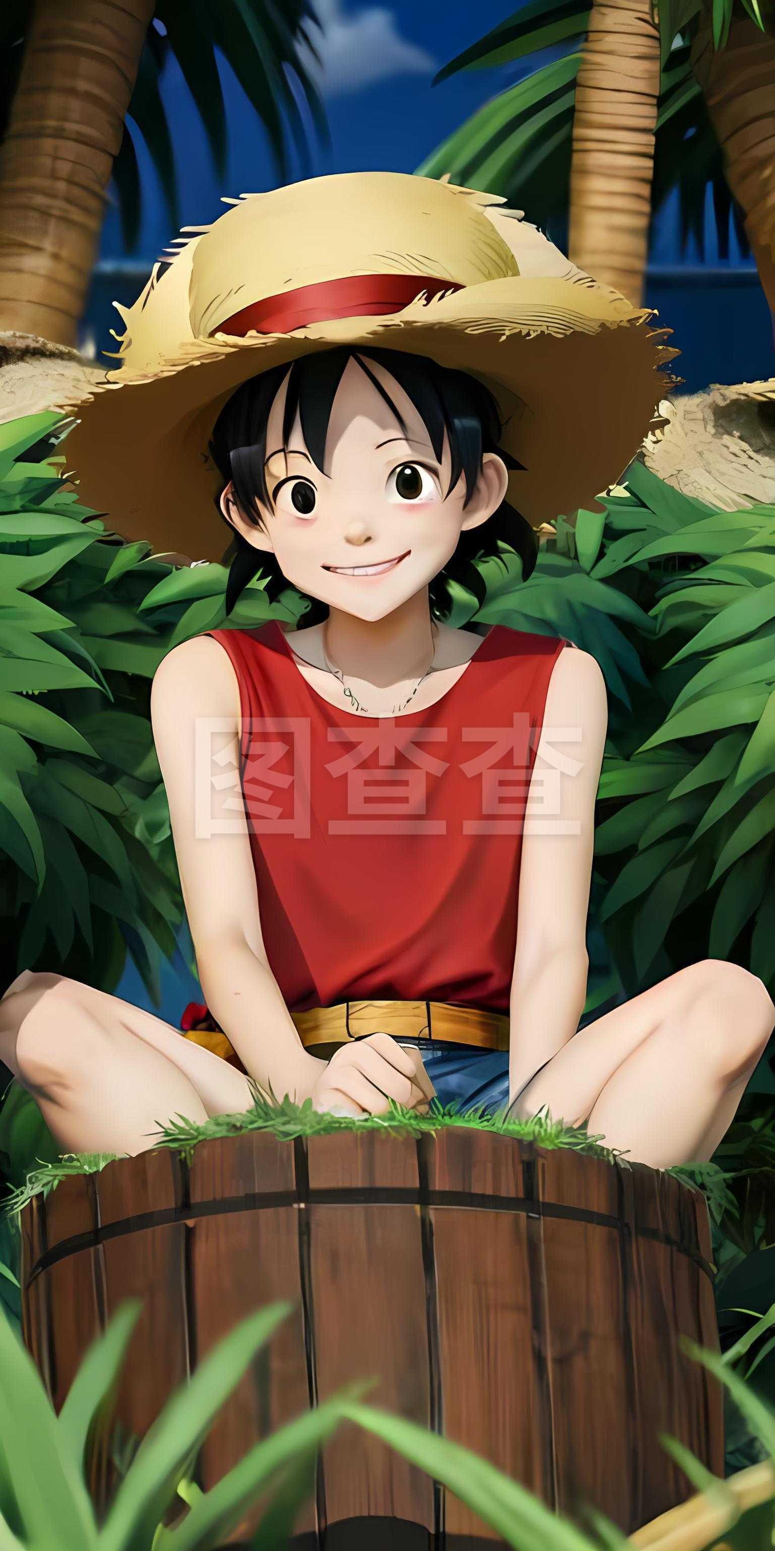 漫画视频《第九座钟楼》推理悬疑番剧封面