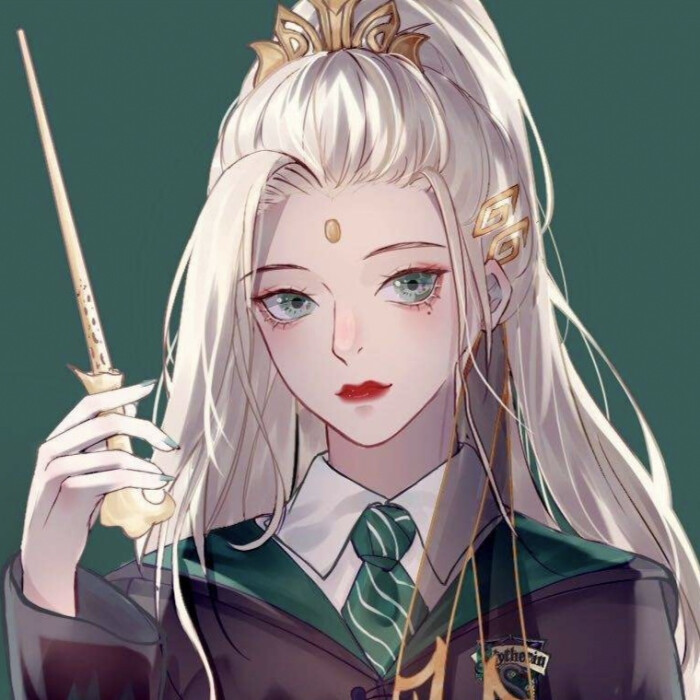 用户 钟楼守夜人 的头像